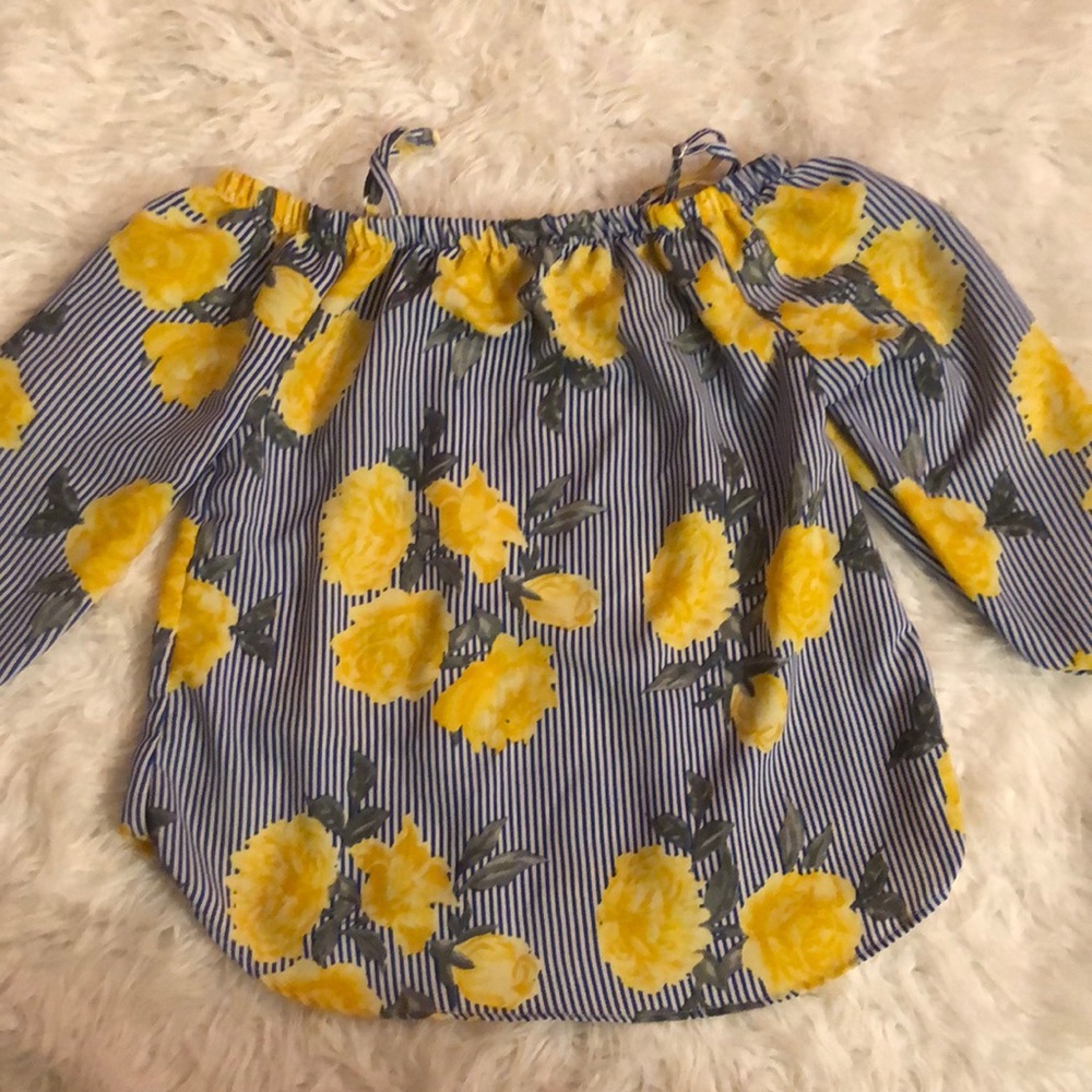 dress up shirt